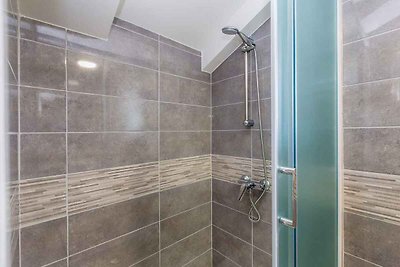 Apartament Dla rodzin Njivice