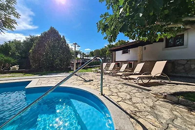 Casa vacanze Vacanza di relax Kanfanar