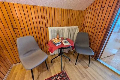 Vakantieappartement Gezinsvakantie Zalakaros