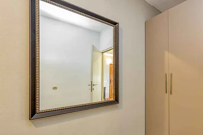 Vakantieappartement Gezinsvakantie Funtana
