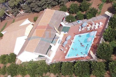 Casa vacanze Vacanza di relax Ragusa