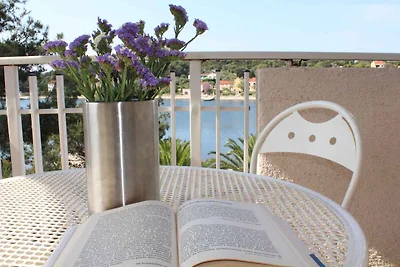 Appartamento Vacanza con famiglia Veli Rat