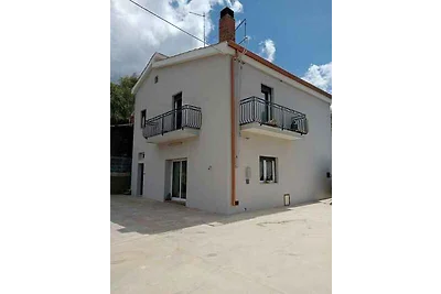 Appartamento Vacanza con famiglia Enna