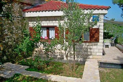 Casa vacanze Vacanza di relax Trogir-okrug donji