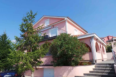 Casa vacanze Vacanza di relax Crikvenica