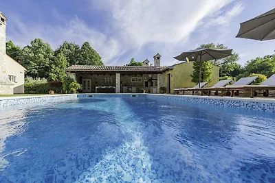 Casa vacanze Vacanza di relax Prodol
