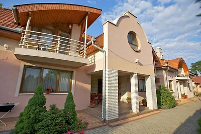 Studio in der Nähe von Thermalbädern