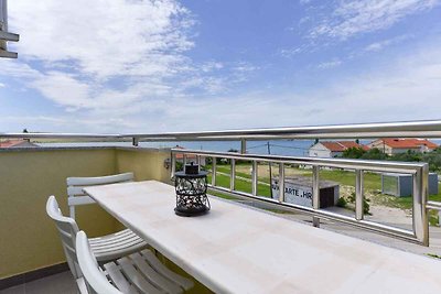 Apartament Dla rodzin Ljubac