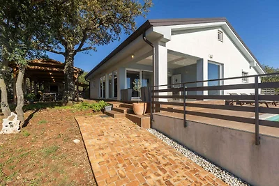 Villa Selagodi – Ihr ruhiges Refugium mit Mee