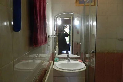 Ferienwohnung in einer schöne Gegend