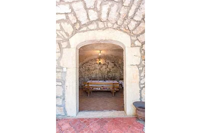 Casa vacanze Vacanza di relax Grizane