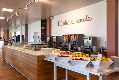 Kuća za odmor Dopust za oporavak Cavallino-Treporti