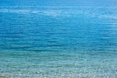 Vakantieappartement Gezinsvakantie Biograd na Moru