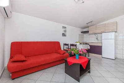 Apartament Dla rodzin Razanj