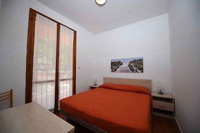 FerienHaus mit Klimaanlage