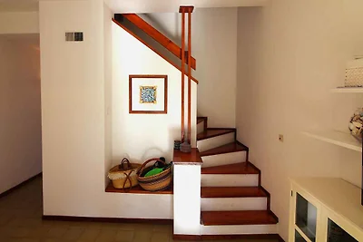 Apartament Dla rodzin Lignano Sabbiadoro