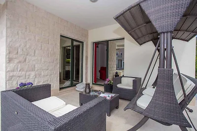 Casa vacanze Vacanza di relax Mali Ston