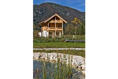 Casa vacanze Vacanza di relax St. Ulrich am Pillersee