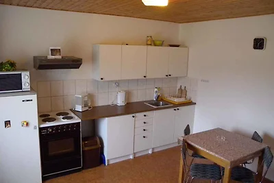 Casa vacanze Vacanza di relax Pernink