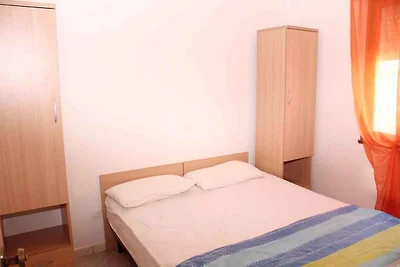 Appartamento Vacanza con famiglia Rosolina Mare