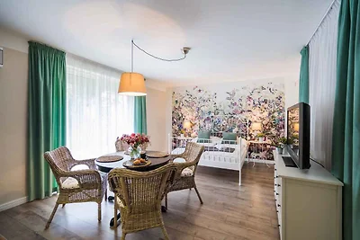 Vakantieappartement Gezinsvakantie Siofok