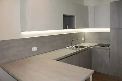 Appartamento Vacanza con famiglia Lignano Sabbiadoro