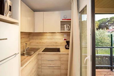 Casa vacanze Vacanza di relax Punat