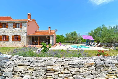 Casa vacanze Vacanza di relax Rakalj