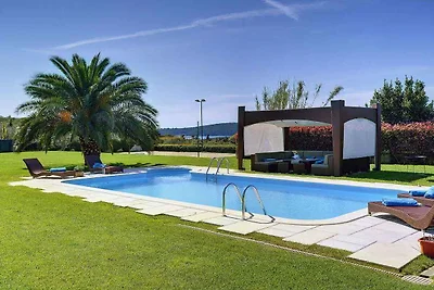 Casa vacanze Vacanza di relax Pomer