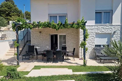 Casa vacanze Vacanza di relax Rogoznica