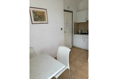 Gemütliche Ferienwohnung Klara mit Meerblick 