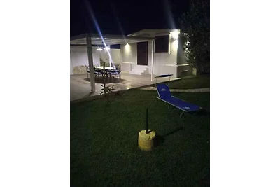 Kuća za odmor Dopust za oporavak Ispica