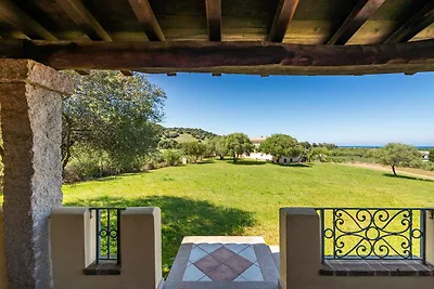 Appartamento Vacanza con famiglia Nuoro