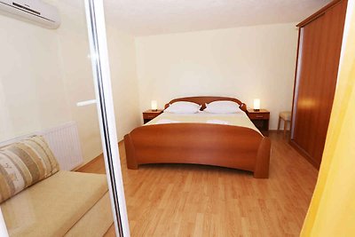 Apartament Dla rodzin Okrug Gornji