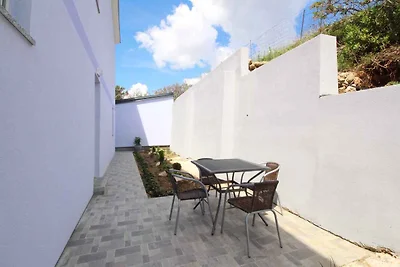Vakantieappartement Gezinsvakantie Baska