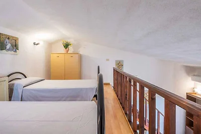 Appartamento Vacanza con famiglia Sassari