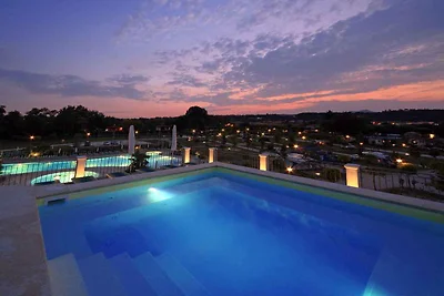 Casa vacanze Vacanza di relax Manerba del Garda