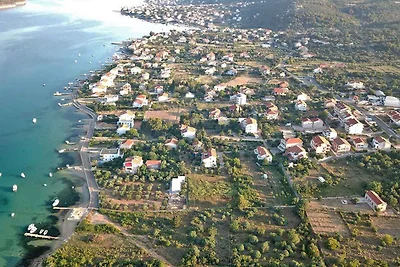 Appartamento Vacanza con famiglia Barbat
