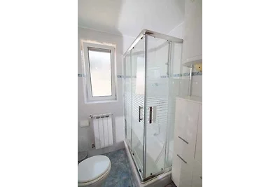 Ferienwohnung mit grosser Terrasse