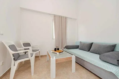 Ferienwohnung mit Klimaanlage