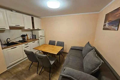 Urlaubsparadies Sunshine auf der Insel Pašman