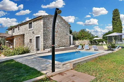 Casa vacanze Vacanza di relax Galizana