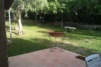 Casa vacanze Vacanza di relax Molfetta