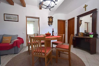 Ferienwohnung im Stadtzentrum