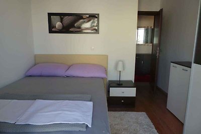 Ferienwohnung mit Klimaanlage, Internet und