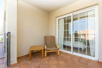 Appartamento Vacanza con famiglia Arona