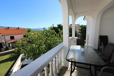 Appartamento Vacanza con famiglia Silo