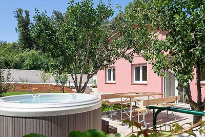 Casa vacanze Vacanza di relax Banjole
