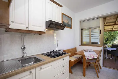 Ferienwohnung mit wi-fi