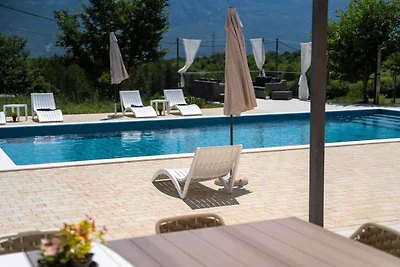 Casa vacanze Vacanza di relax Kostrcani
